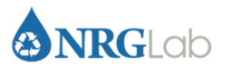 thumbnail of NRGLAB-logo.png