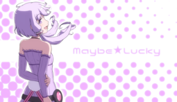 thumbnail of Maybe★Lucky - 05-(70257256).png