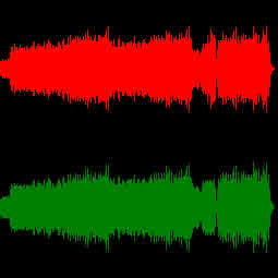 thumbnail of Анна Панишева - Кизэнь пиземе.mp3