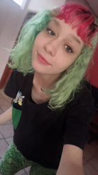 thumbnail of 7184098447413234949 bandeclay de vina com togles mano é o que eles comem la no sul-264.mp4