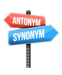 thumbnail of antonym-synonym.jpg