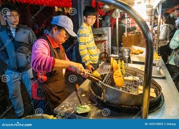 thumbnail of street-food-vendor-shilin-night-market-taipei-taiwan-taipei-taiwan-march-street-food-vendor-shilin-night-market-shilin-142319833-2251812700.jpg