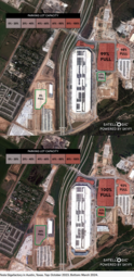 thumbnail of 2024-03_Tesla Gigafactory Austin, TX.png