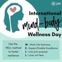 thumbnail of Mind-body wellness day.jpg