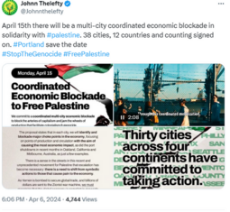 thumbnail of coordinated economic blockade_BLM_15April2024.PNG