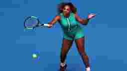 thumbnail of cindiafototennis-australian-open-first-round_5f09681e-18b8-11e9-9a47-fd04d5270281.jpg