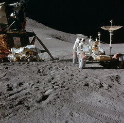 thumbnail of Apollo_15_Irwin_LRV_EVA-1.jpg