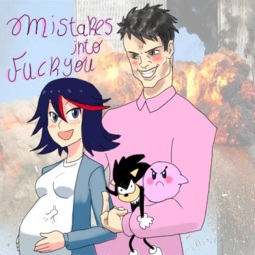 thumbnail of Mistakes_into_fuck_you.jpg