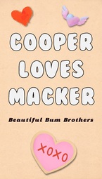 thumbnail of Cooper Macker Love.jpg