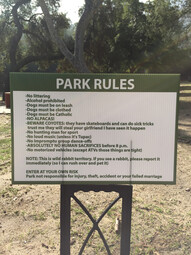 thumbnail of park-rules.jpg