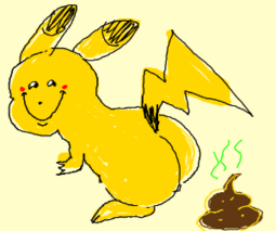 thumbnail of pikachu915.png