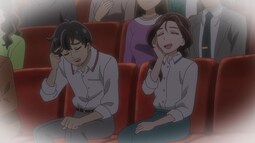 thumbnail of [Serenae] Kimi to Idol Precure♪ - 03 (1080p).mkv_snapshot_09.09.565.jpg
