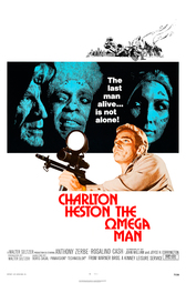 thumbnail of the omega man.jpg