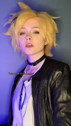 thumbnail of 7185560841368915242 He just yells this at ppl when they call him a glorified phone charger #denki #denkikaminari #denkicosplay #kaminari #kaminaridenki #kaminaricosplay #myheroacademia #bokunoheroacademia .mp4