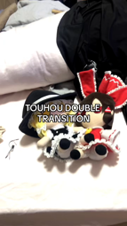 thumbnail of 7388147268228025616.mp4