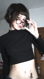 thumbnail of 7284062883263024389.mp4