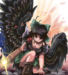 thumbnail of __reiuji_utsuho_touhou_drawn_by_eye20806972__985ef4b5383599e9df016550cd545851.jpg