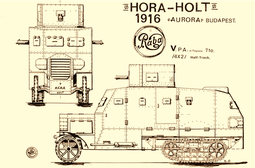 thumbnail of Hora-Holt-half-track.png