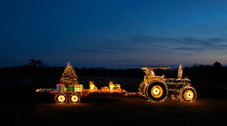 thumbnail of Christmas tractor.jpg