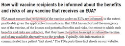 thumbnail of Info_on_Fact_Sheet_Pfizer.png