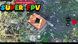 thumbnail of 72927.mp4.mov.mp4