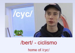 thumbnail of 1742493327587378.PNG