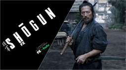 thumbnail of shogun-2024_jpg_1600x900_crop_q85.jpg