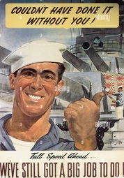 thumbnail of american-ww2-propaganda-poster-DTPP2K.jpg