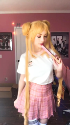 thumbnail of sailor moon - i love you baby 60fps.mp4
