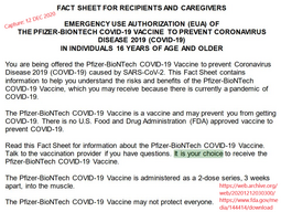 thumbnail of PFIZER-BIONTECH COVID-19 VACCINE_your choice_link.png