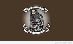 thumbnail of gandalf-quotes-funny-the-lord-of-the-rings-wizards-pipes-staff-simple-background-brown-background_wallpaperswa.com_45.jpg