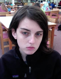 thumbnail of Untitled92_20250503000203 (1).webp