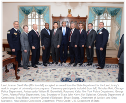 thumbnail of Department of State Honors Law Library for Legal Research Expertise In Custodia Legis Law Librarians [...].png