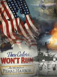 thumbnail of Pearl Harbor_won't run.PNG