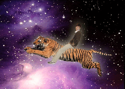 thumbnail of space-tiger.gif