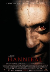 thumbnail of Hannibal.jpg