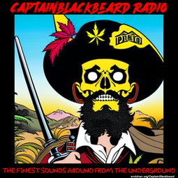 thumbnail of captainblackbeartart (12).cleaned.png