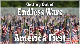 thumbnail of out-of-wars-america-first.jpg