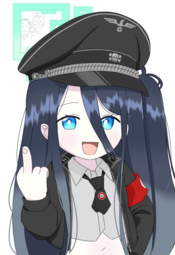thumbnail of 126649174_p0.png
