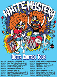 thumbnail of 2016_WM_Poster_Template_White_Mystery_Tour.jpg