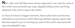 thumbnail of nbc abc cbs cover for rapes rings 3.PNG