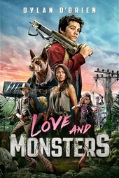 thumbnail of love and monsters.jpg