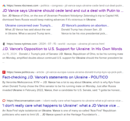 thumbnail of vance on ukraine.PNG