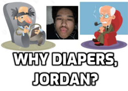 thumbnail of Why Diapers.png