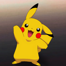 thumbnail of pikachu444.png