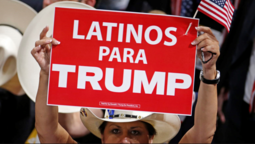 thumbnail of latinos 4 trump 4.PNG