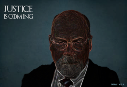 thumbnail of JusticeIsComing.png