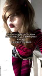 thumbnail of 7451248023461481733_264.mp4
