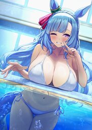 thumbnail of __mejiro_ardan_umamusume_drawn_by_herohero_higashi_no_dou__98d85c0c2bed6808f60f40f998069b81.jpg