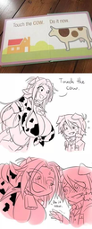 thumbnail of touch the cow DO IT NOW.png